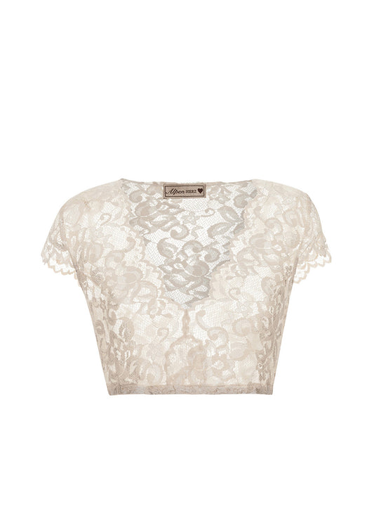 Bluse Anna