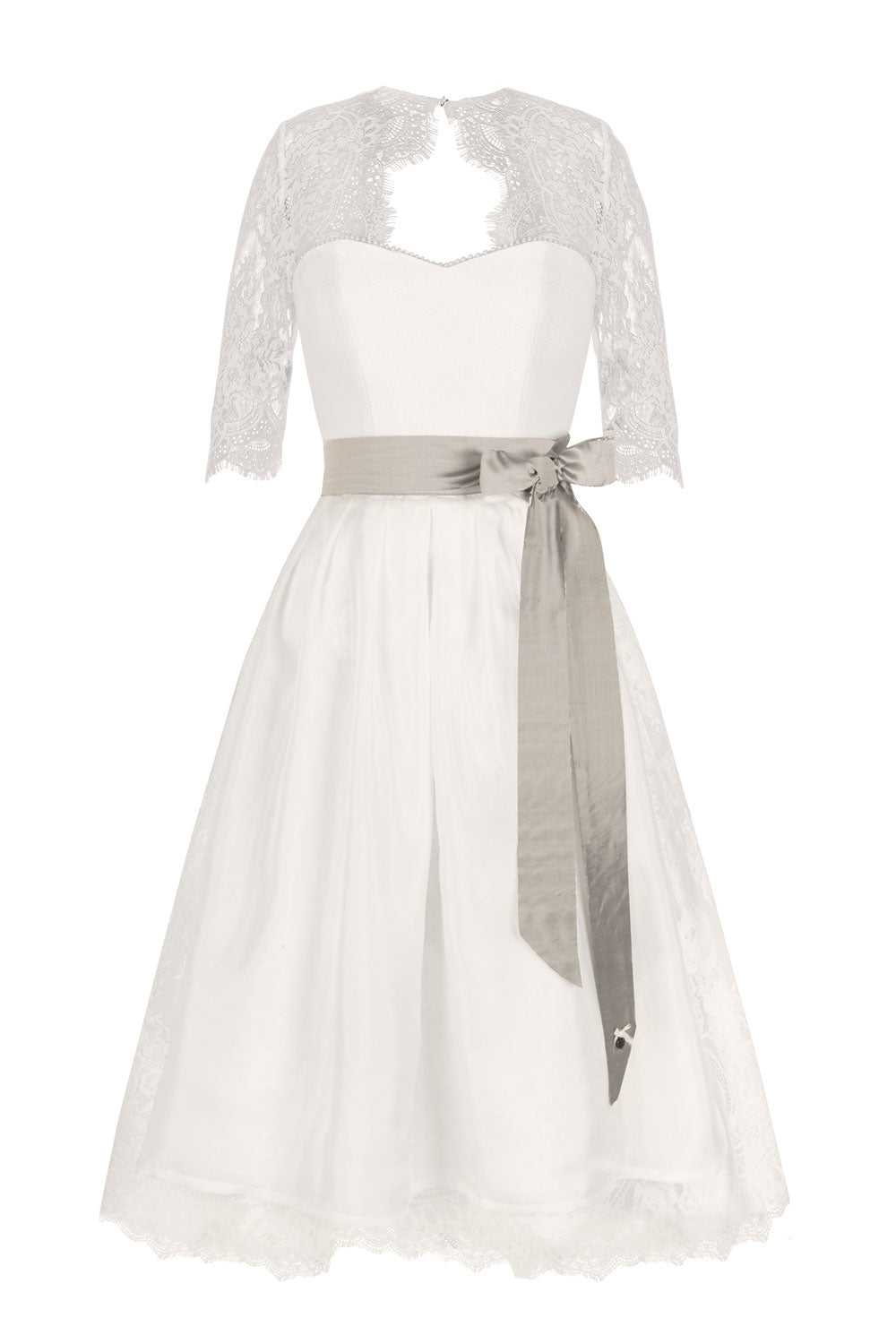 Dirndl Grace *NEU*