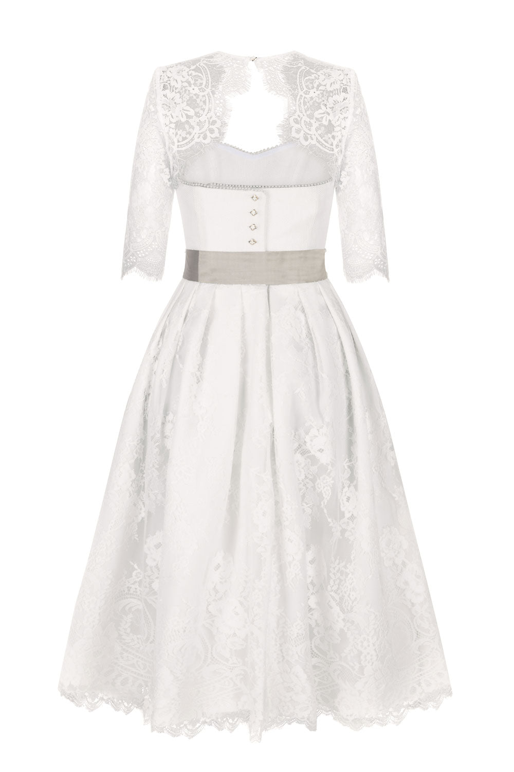 Dirndl Grace *NEU*