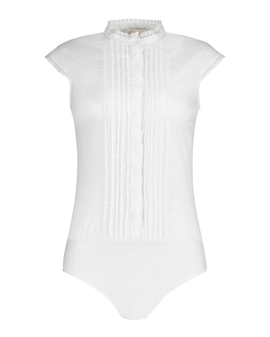 Body Isabell