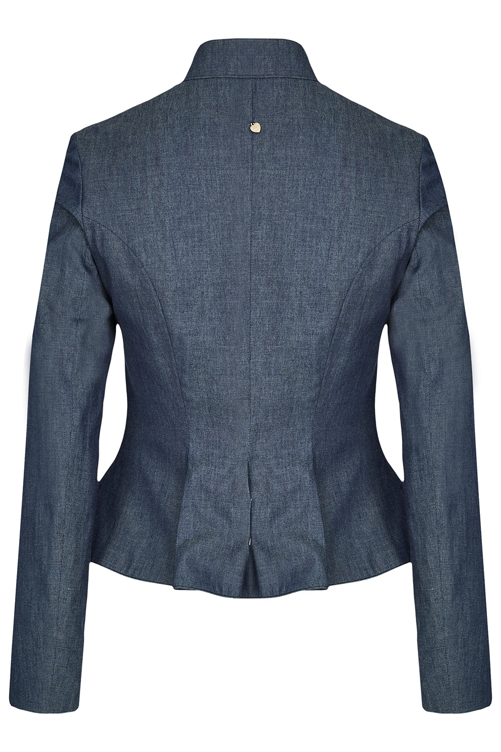 Jeansblazer Christl