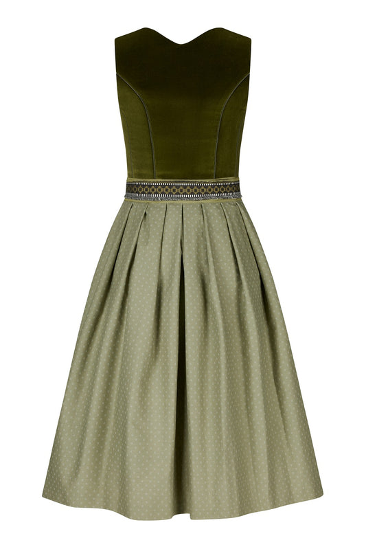 Dirndl Riani