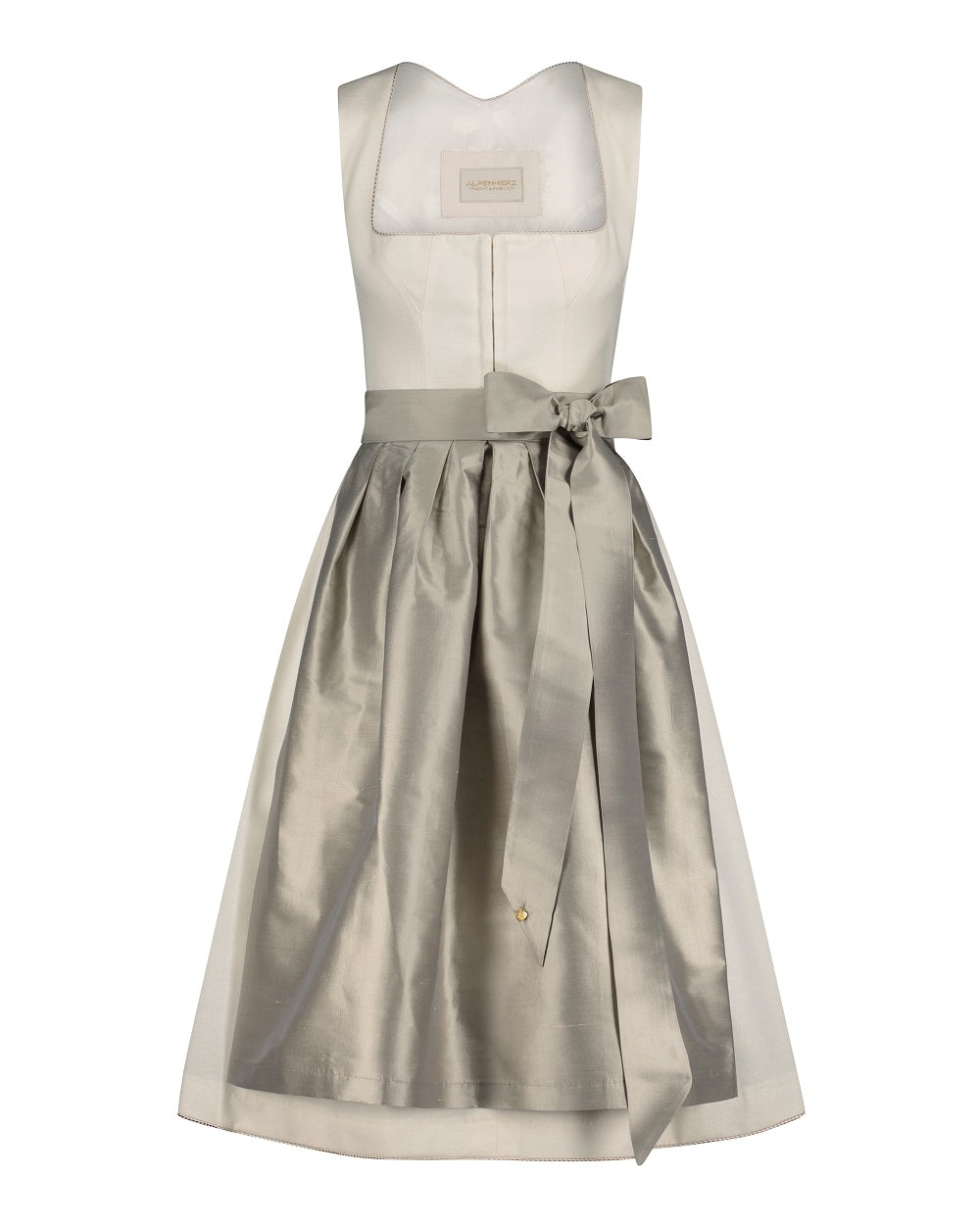 Dirndl Jula Hochzeit
