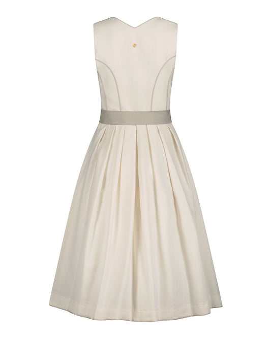Dirndl Jula Hochzeit
