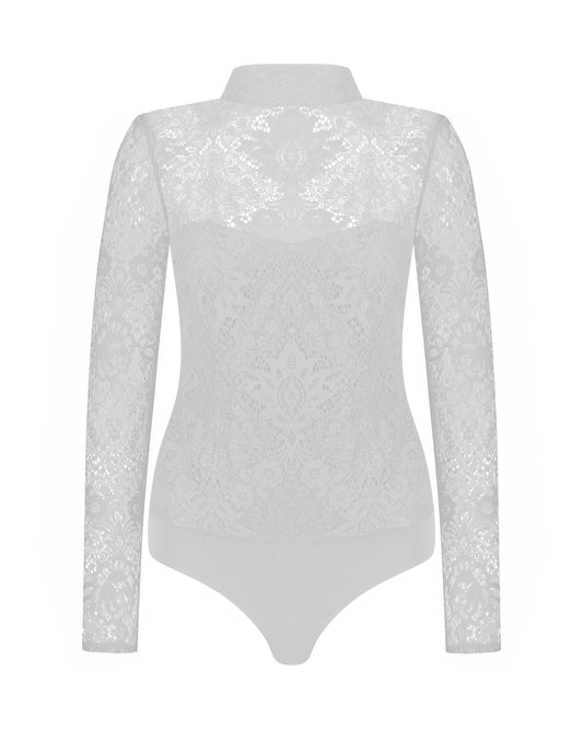 Body Aileen langarm