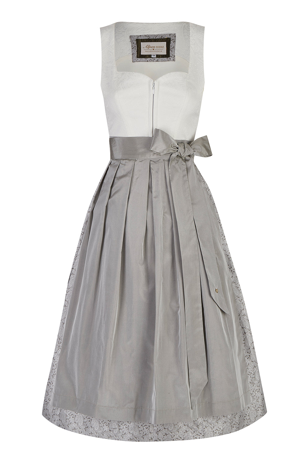 Dirndl Marietta