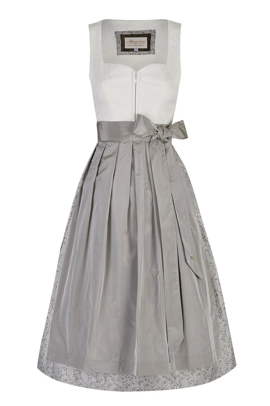 Dirndl Marietta