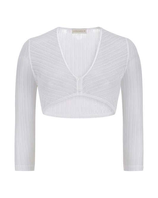 Bluse Susan