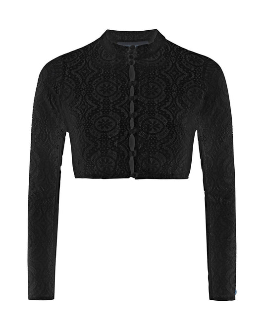 Bluse Mareike