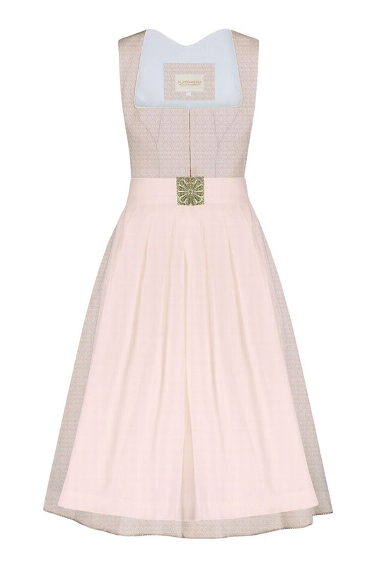 Dirndl Constance