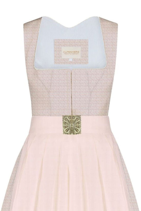 Dirndl Constance
