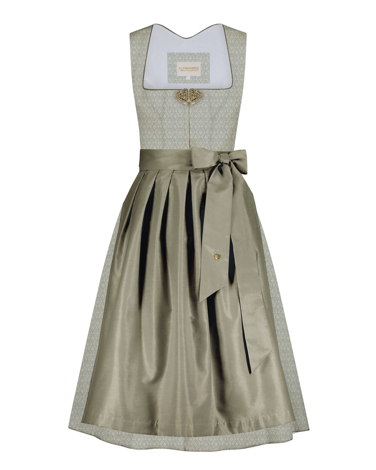 Dirndl Constance