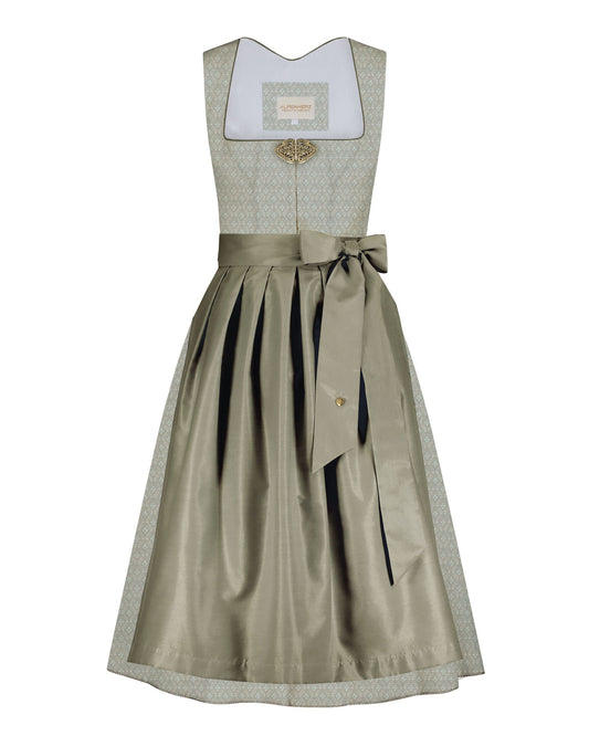 Dirndl Constance