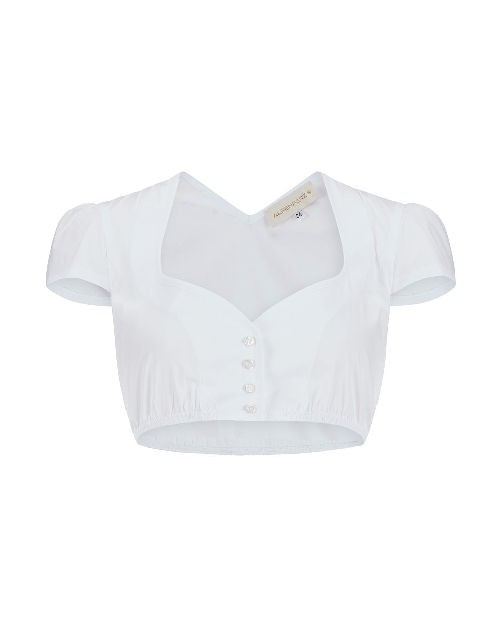 Bluse Ramona NEU