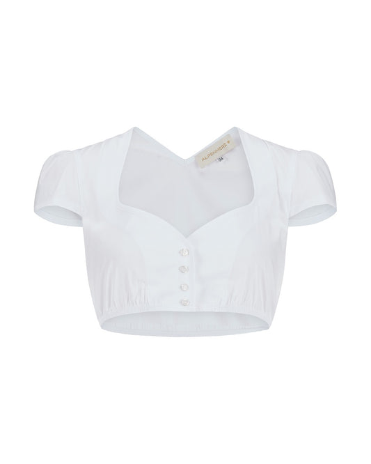 Bluse Ramona NEU