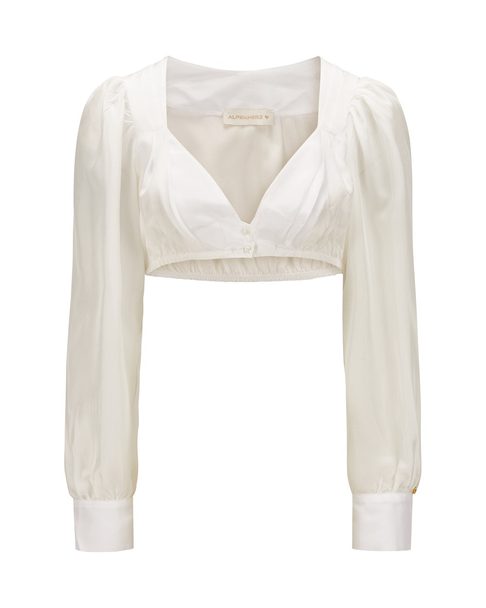 Bluse Lia