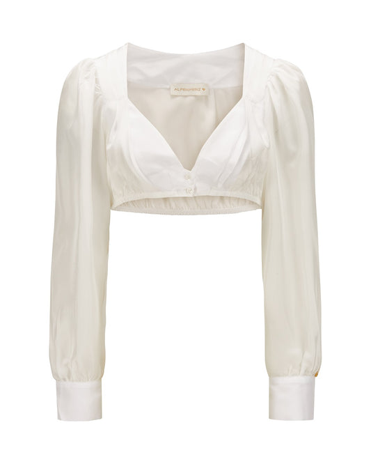Bluse Lia
