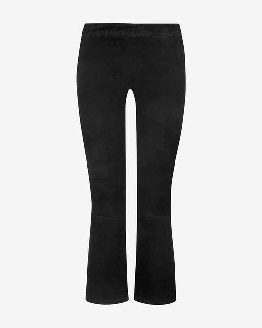 Lederhose Kitz Kollektion