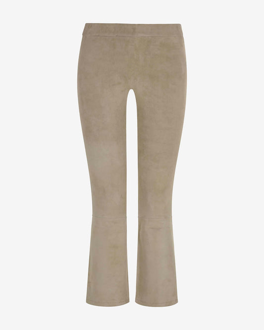 Lederhose Kitz Kollektion