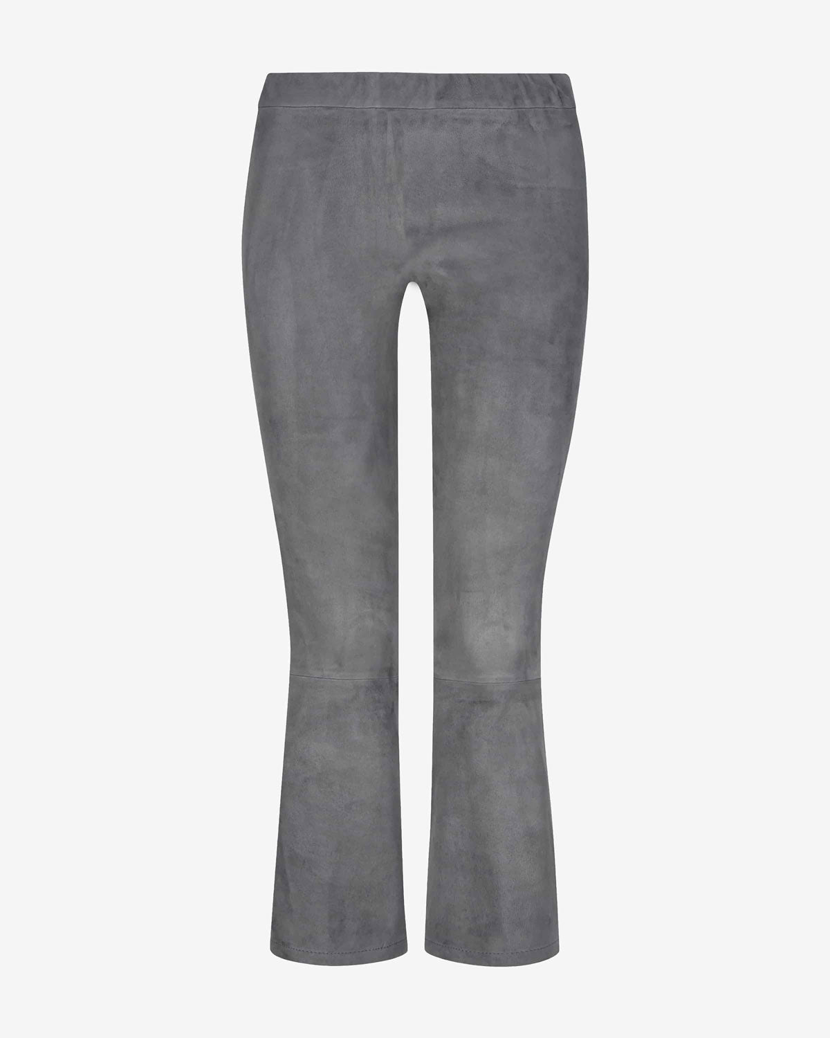 Lederhose Kitz Kollektion