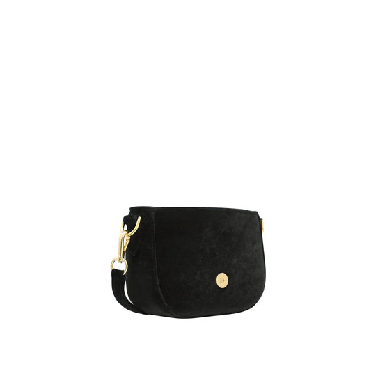 Taschenkörper Mini Me