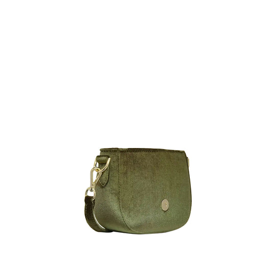 Taschenkörper Mini Me