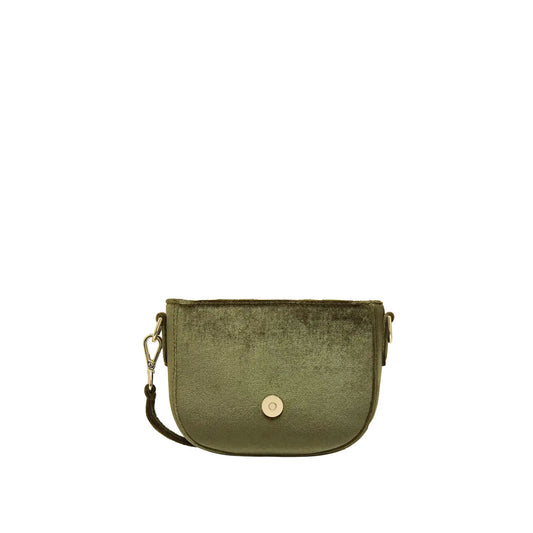 Taschenkörper Mini Me