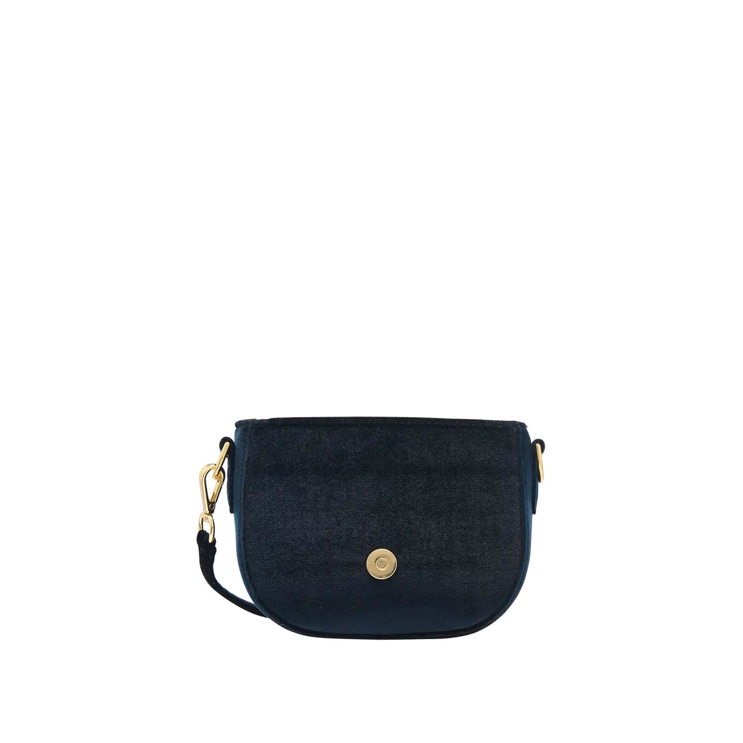 Taschenkörper Mini Me