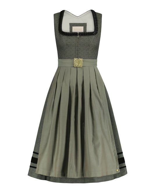 Dirndl Regina