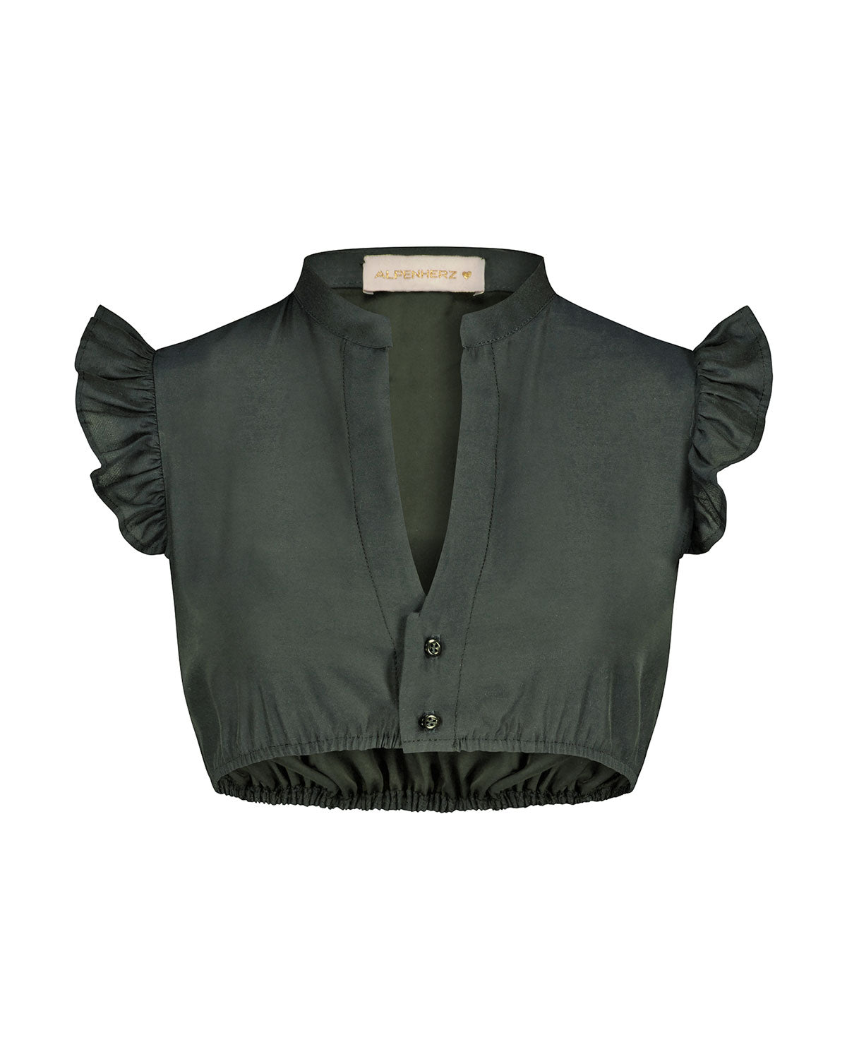 Bluse Hellin Colours