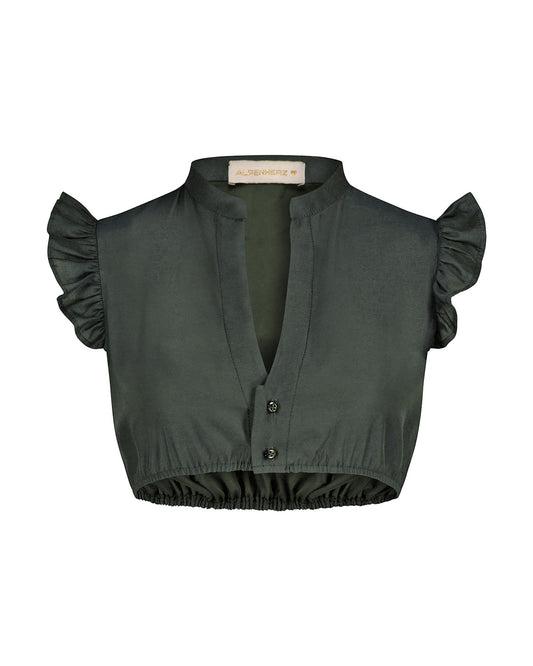 Bluse Hellin Colours