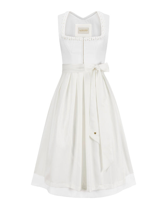 Hochzeitsdirndl Celest