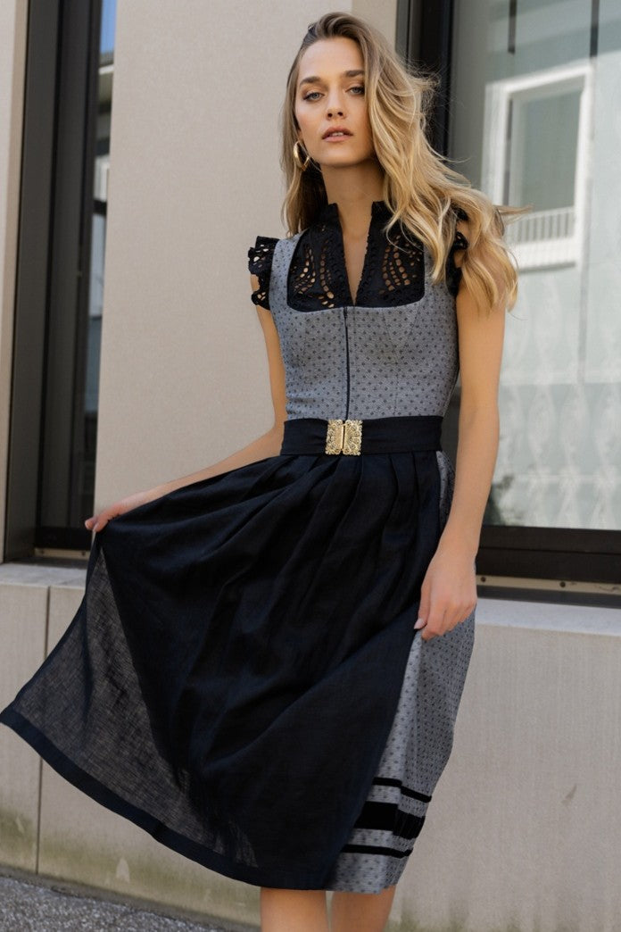 Dirndl Nele