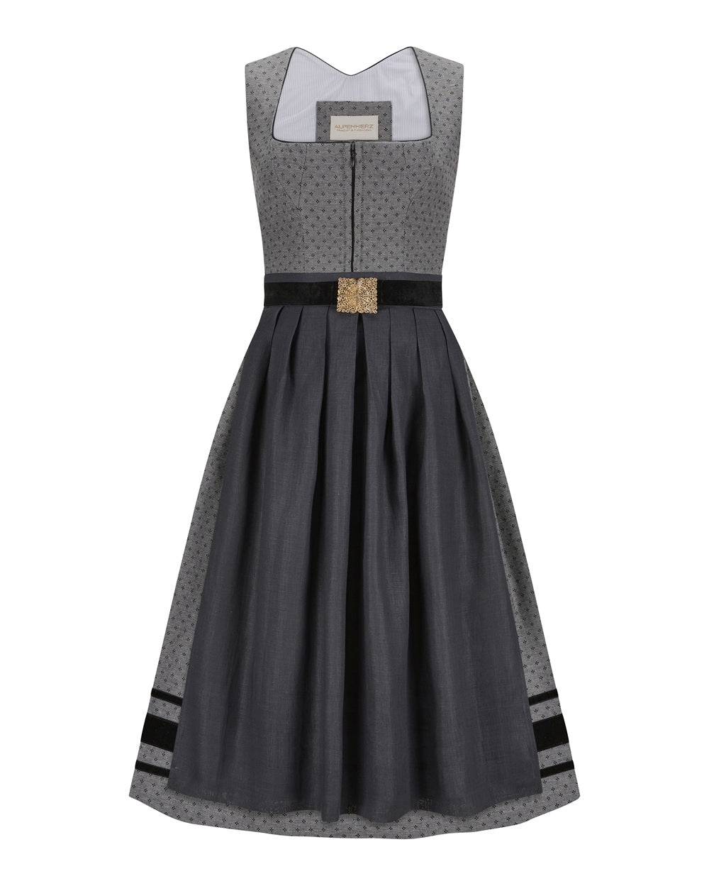 Dirndl Nele