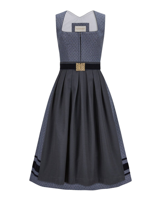 Dirndl Nele