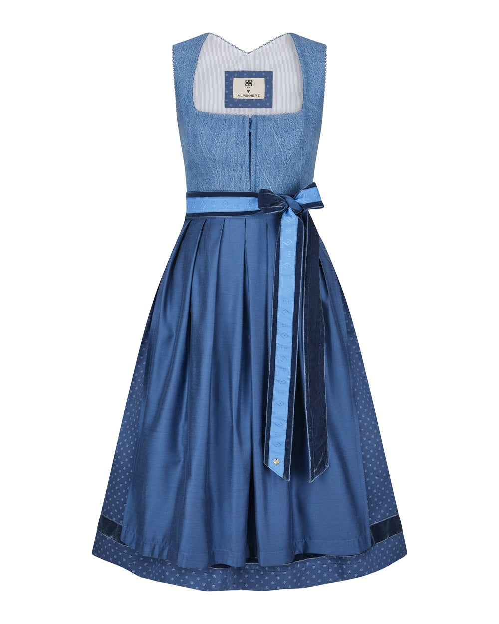 Dirndl Feli - RIANI
