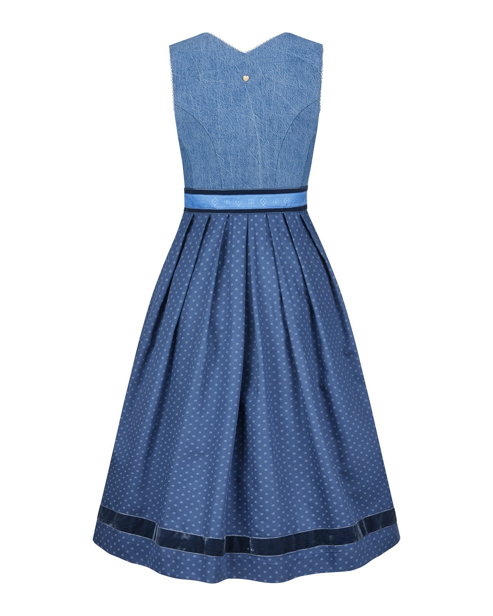 Dirndl Feli - RIANI