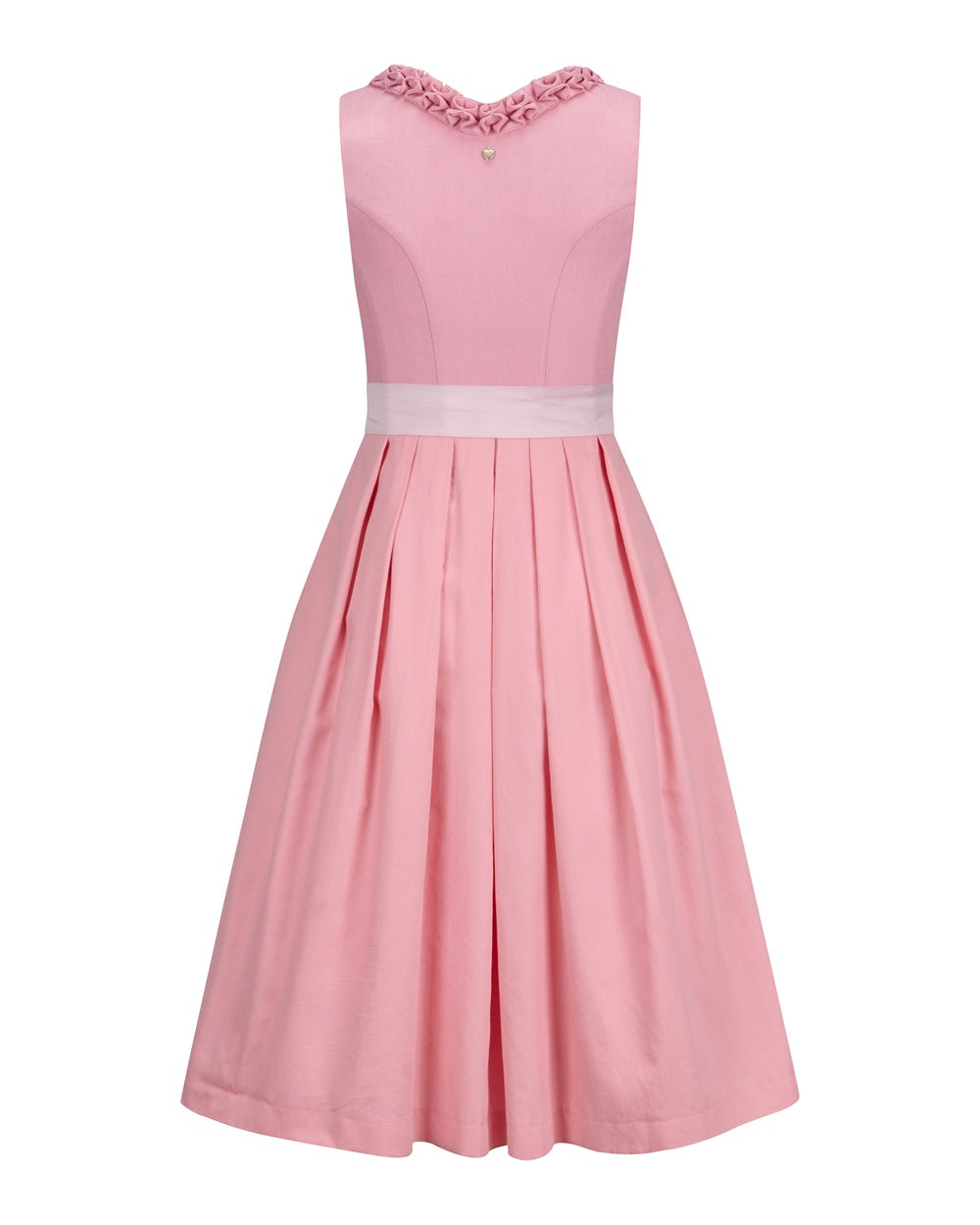 Dirndl Ewelina