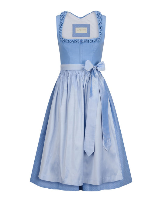 Dirndl Ewelina