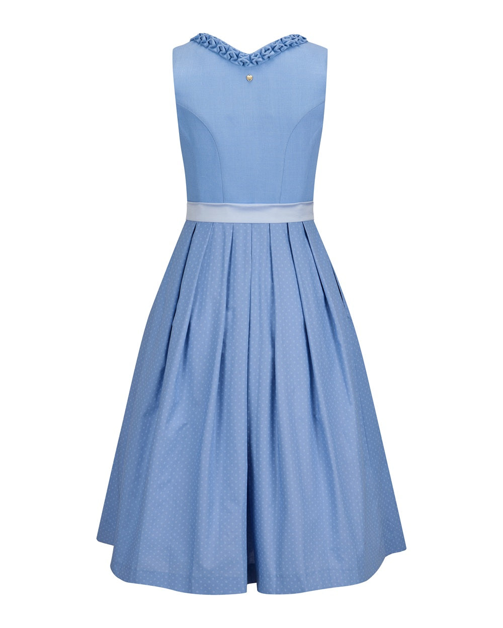 Dirndl Ewelina