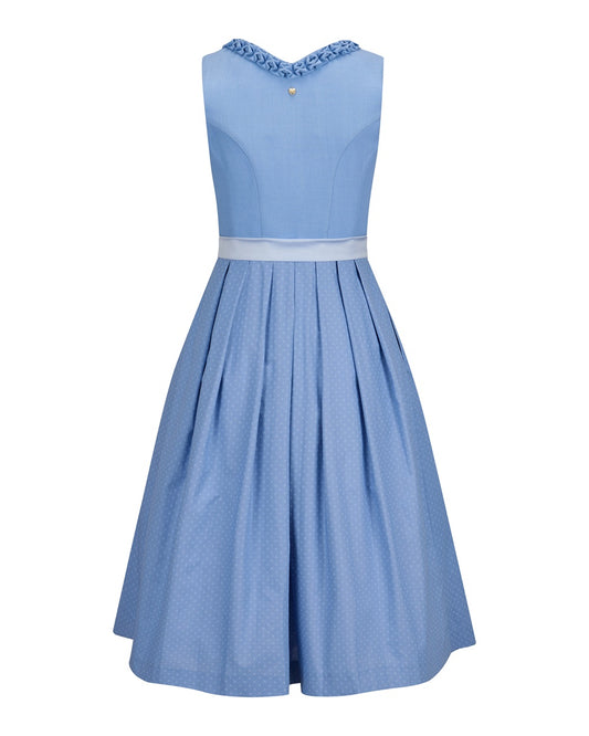 Dirndl Ewelina