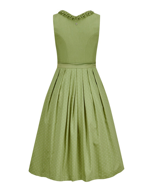 Dirndl Ewelina