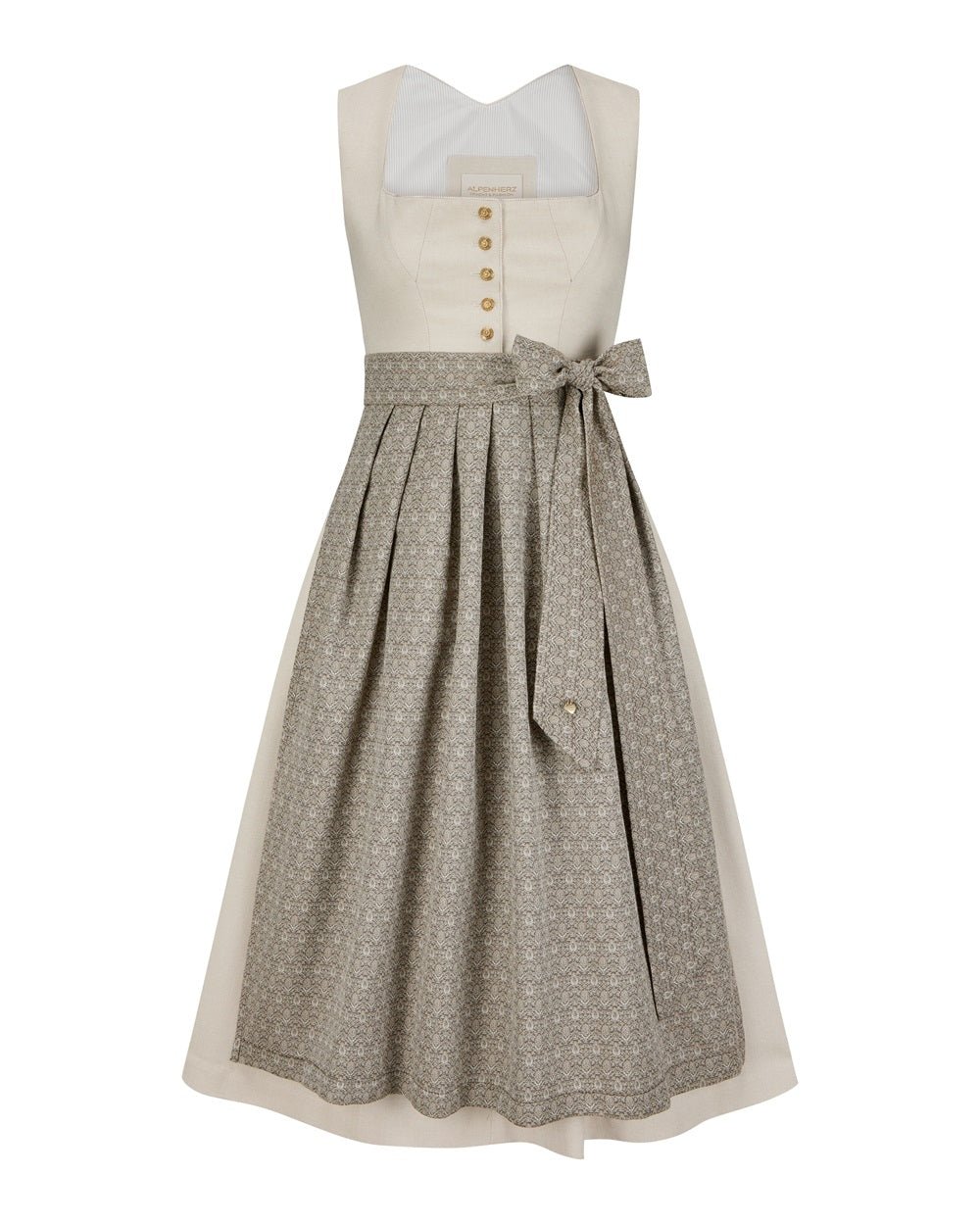 Dirndl Julia