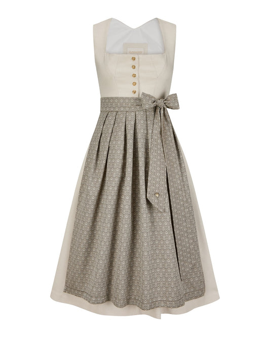 Dirndl Julia