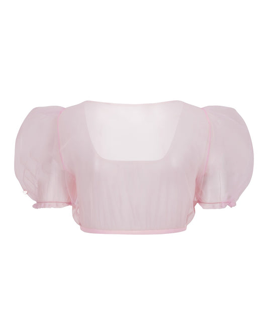 Bluse Evelyn
