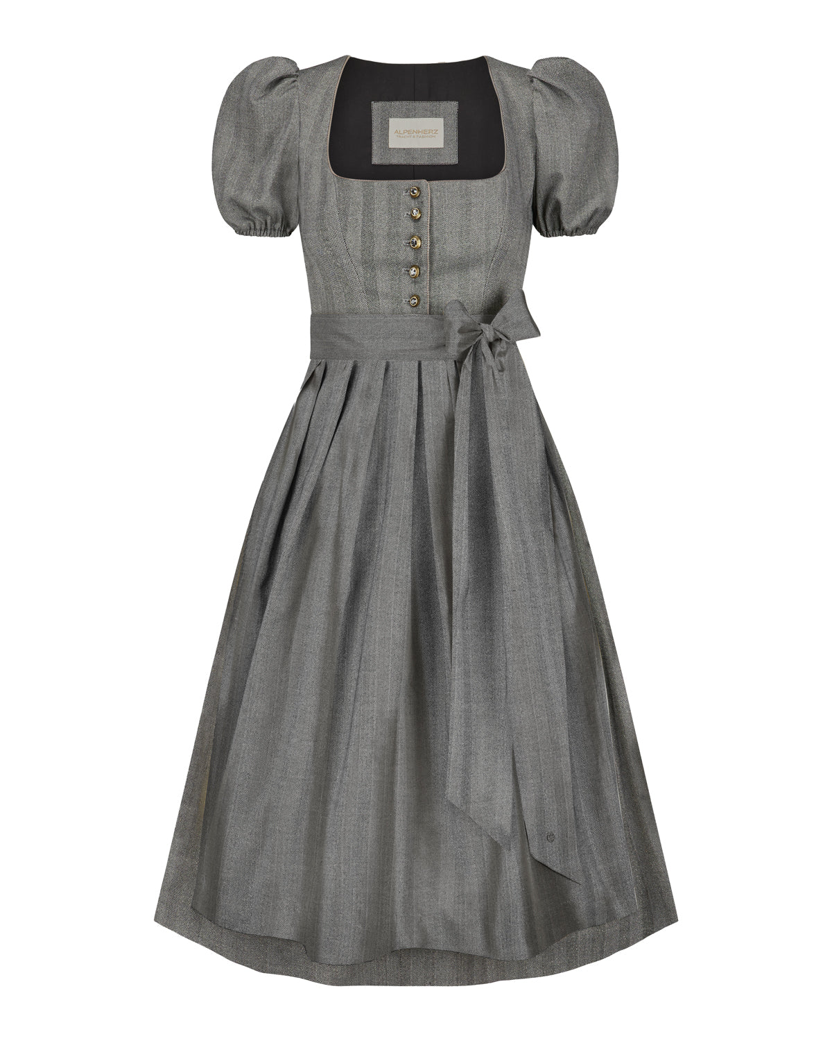 Dirndl Angeli · 80cm