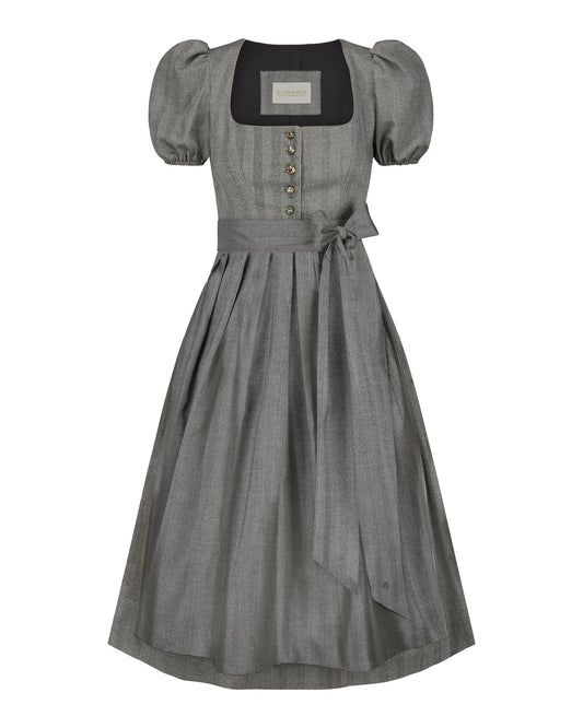 Dirndl Angeli · 80cm