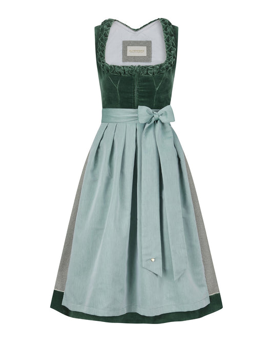 Dirndl Rosalie