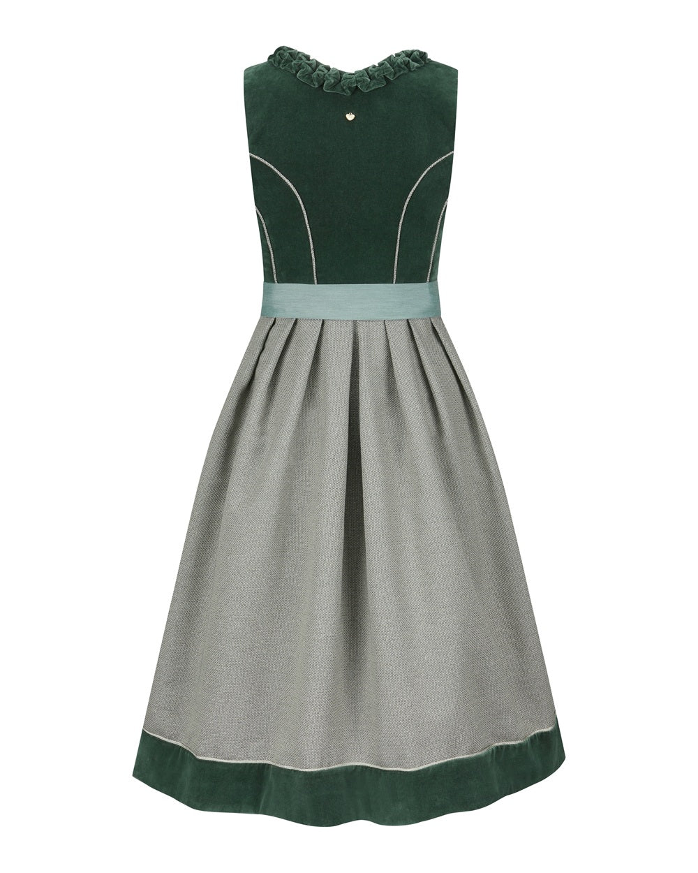 Dirndl Rosalie