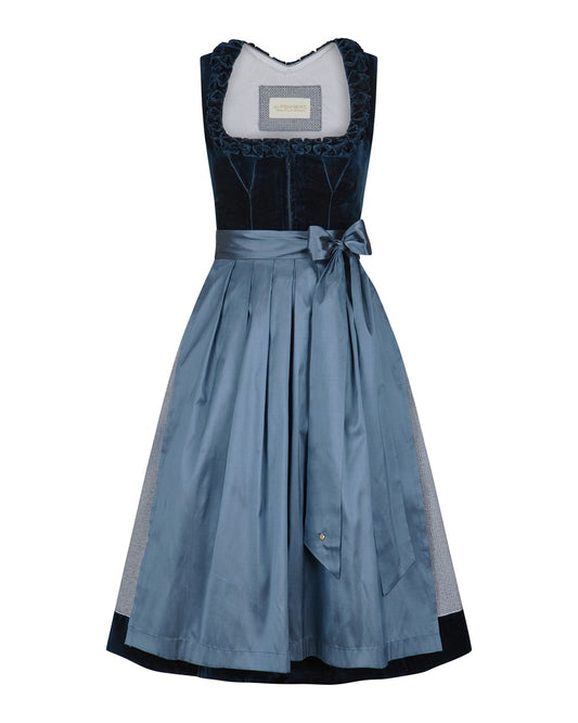 Dirndl Rosalie